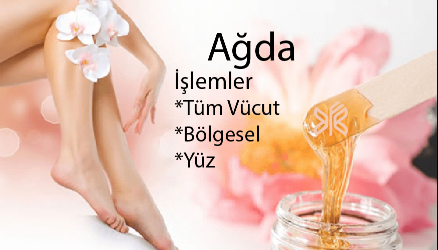 Ağda